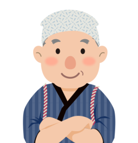 熊谷 秀次 様